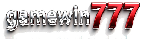 gamewin777 logo